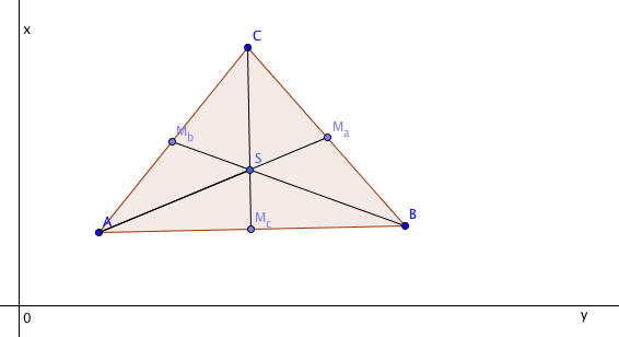 Datei:Liberté Bildschirmfoto 2012-10-08 um 20.49.40.png