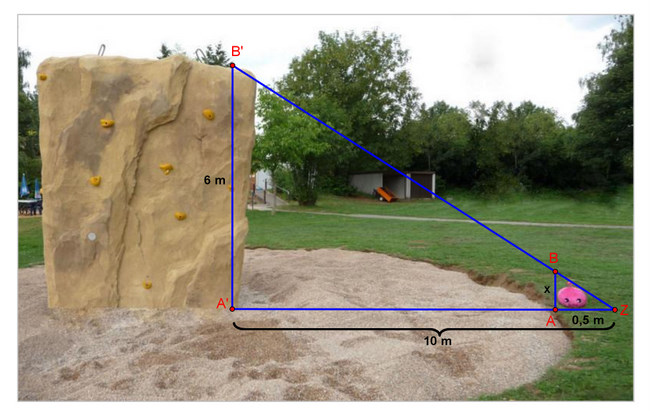 Porzelt 4-Streckensatz-Kletterwand.jpg