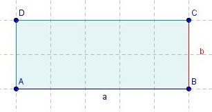 Rechteck bspaufg2.2neu.jpg