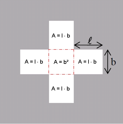 Datei:BMT8 08 A09b 01.jpg