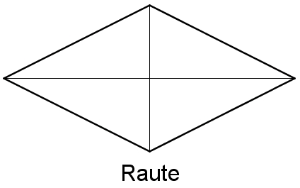 Datei:BMT8 08 A6a 01.jpg