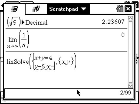 Datei:Scratchpad cal.jpg