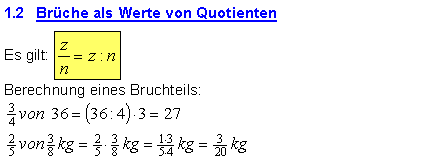 Datei:Gruwi M6 1 2.png