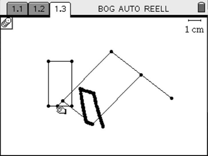 Datei:Seltsamer Pantograph.jpg