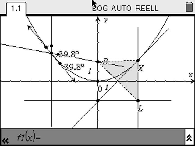 Datei:Lösung Aufgabe 2 nochmal.jpg