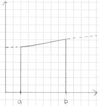 Datei:Schiffert1996 Img015.jpg