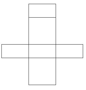 Datei:AufgabeA37 Quadernetz1.jpg