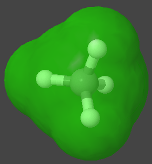 Datei:CH4-MEP trans.png