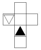 AufgabeA30 Würfelnetze4.jpg