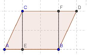 Datei:Parallelogramm1.jpg