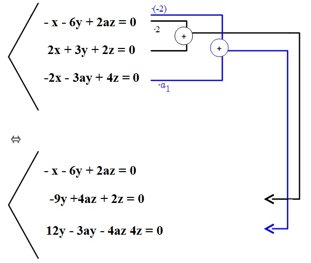 Datei:Tortosa Aufgabe 11 01.jpg