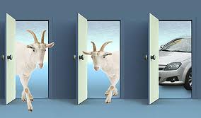 Datei:CJSchmitt Ziegen.jpg