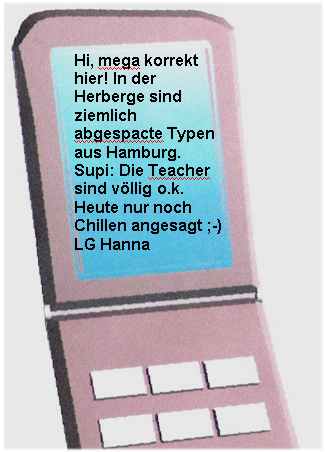Handynachricht.jpg