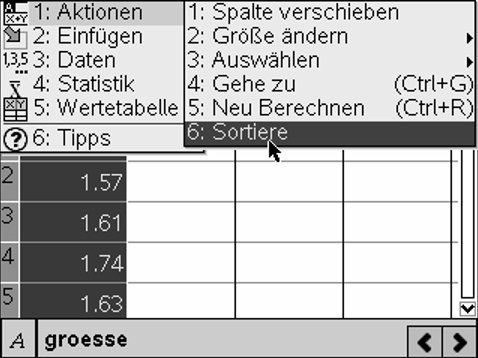 Datei:Richard Neufeld Tabelle2.jpg