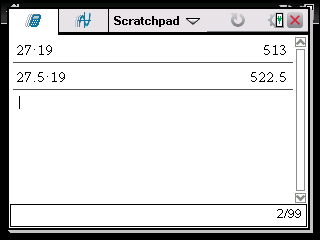 Datei:13 29 Schüler 4.1.png