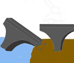 Florentinaschaefer Bruecke defekt.png