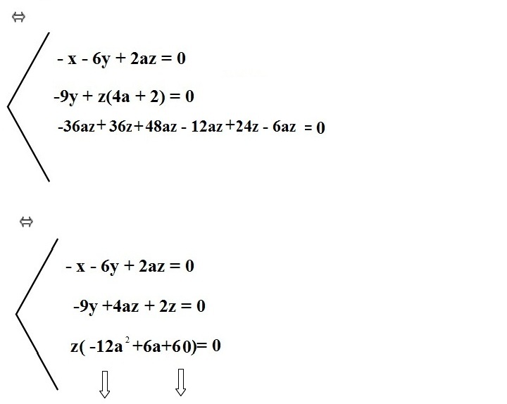 Datei:Tortosa Aufgabe 11 04 3.jpg