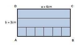 Datei:Rechteck 3.jpg