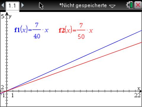 Datei:Station 3 Koordinatensystem.jpg