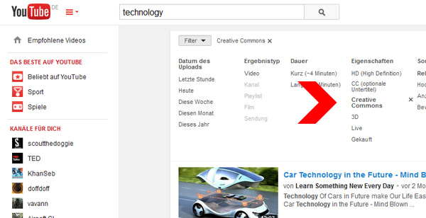 Datei:Youtube search cc.jpg