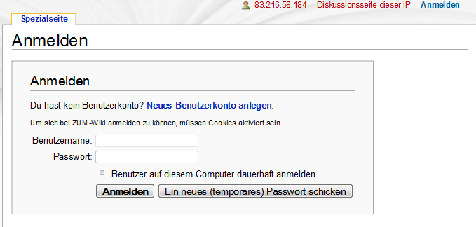 Datei:Anmelden1 - ZUM-Wiki.png