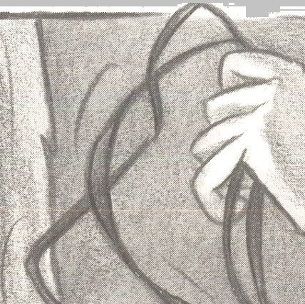 Datei:Anskeit EiN2.jpg