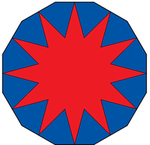 Datei:Bruchteile1 wiki 150.png