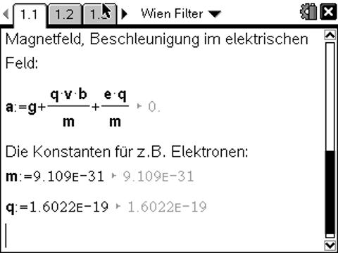 Datei:WienFilter Anleitung3.jpg