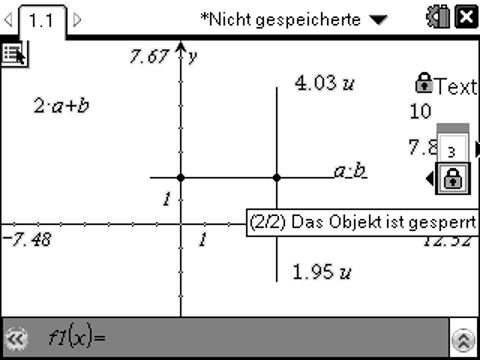 Datei:10-10-2010 Bildschirm018.jpg