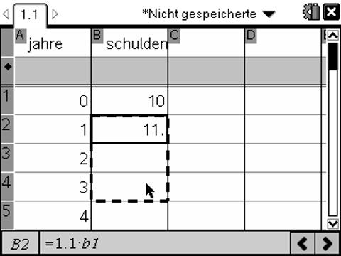 Datei:Tim Schallenberg Wikib.jpg