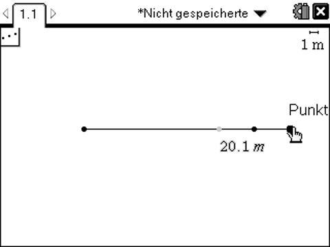 Datei:08-10-2010 Bildschirm024.jpg