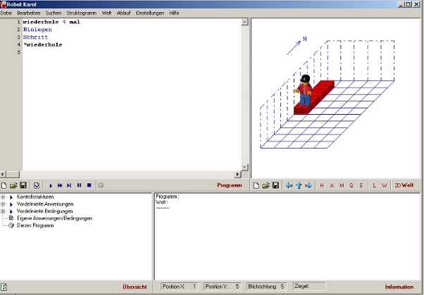 NilsMe Wiederholung2.jpg