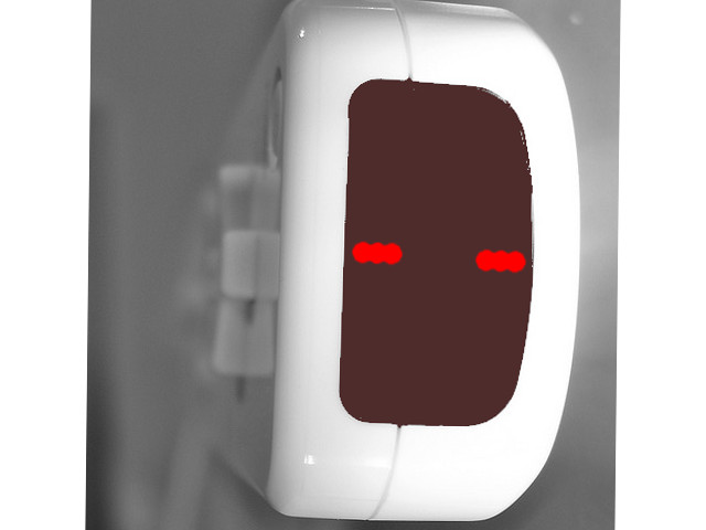 Datei:RStadler Wiimote auf seite.jpg