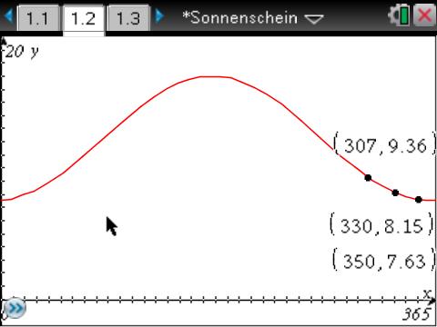 Datei:Tim1986 25-06-2012 Bildschirm001.jpg