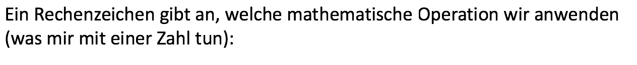 Bildschirmfoto 2020-12-18 um 10.35.53.png