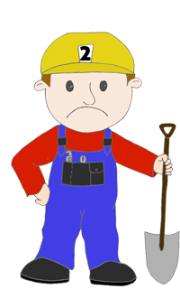 Florentinaschaefer Felix2 traurig.png