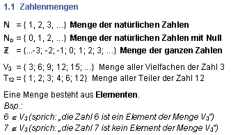 Datei:Gruwi M5 1 1.jpg