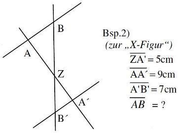 Datei:Strahlensatz X-Figur.jpg