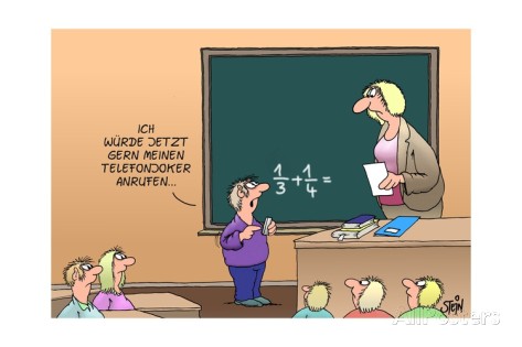 Datei:Uli Stein - Telefonjoker.jpg