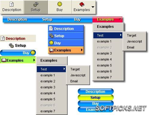 Datei:Nico Holzmann JDDM-Java-Drop-Down-Menu.jpg