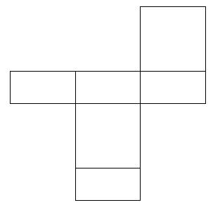 Datei:AufgabeA37 Quadernetz4.jpg