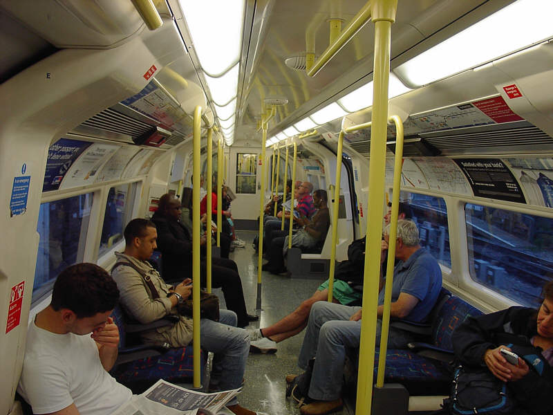 Datei:Londonunderground.jpg