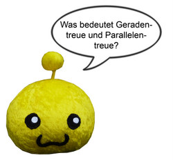 Porzelt lobenderDia1.jpg