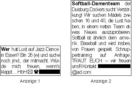 Vera8 Mathe 2009 III A11.jpg