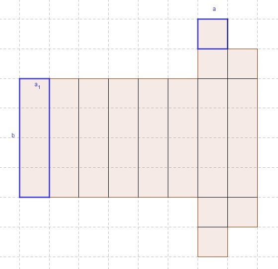 Einstiegsaufg termaufstellen lösungneu.jpg