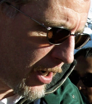 Datei:HannesKa Ich-AL15Zugspitze2-b.jpg