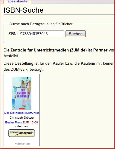 Datei:Isbn-suche1.jpg