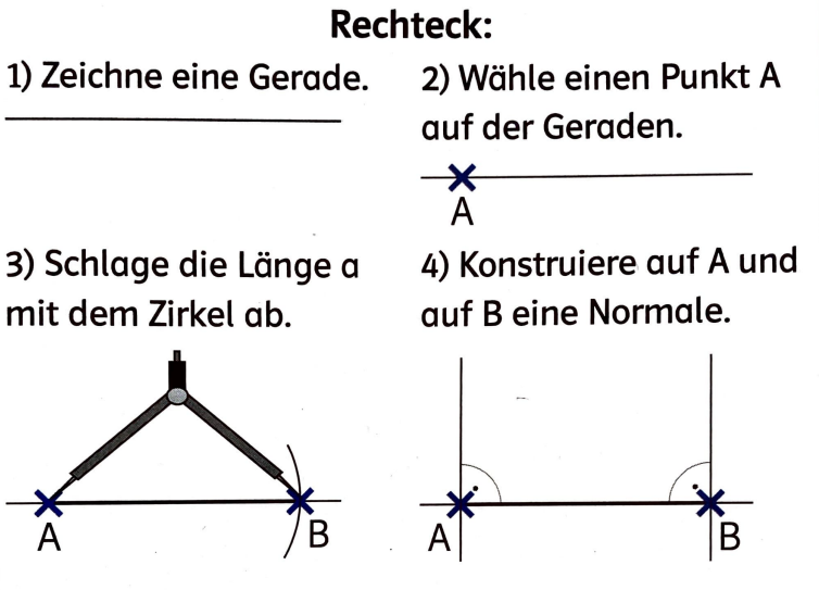 Rechteck Konstruktion 1.png