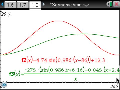 Datei:Tim1986 21-06-2012 Bildschirm004.jpg