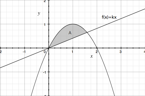 Datei:Using Ob Bildschirmfoto 2011-10-07 um 13.34.33.png